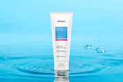 Re'equil CERAMIDE & HYALURONIC ACID MOISTURISER FOR NORMAL TO DRY SKIN (100 g)★_img_0