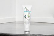 Fixderma Moisturizing Cream for Dry Skin 60g_img_0