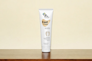 Fixderma Foot Cream for Cracked Heels | 5% Lactic Acid, 15% Urea, 3% Glycerine 60g_img_0