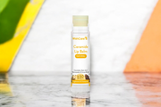 Wishcare Ceramide Lip Balm with SPF 50 PA+++ (Untinted)_img_0
