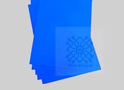 5mm PVC Board 3pcs White/blue/yellow for Craft and DIY Project_img_3