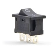 Dc switch 6A 3 leg switch best quality_img_0