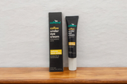 MCaffein, Coffee Under Eye Cream_img_0