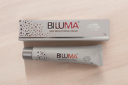 Biluma Skin Brightening Cream 15g_img_0