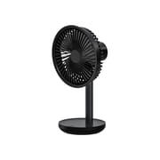 Xiaomi Solove F5 4000mAh Rechargeable Desk Fan_img_0
