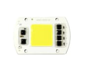 AC 220v Led Light Chip 50w COB White Color Hight Bright_img_0