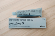 Emolene Cream 100g_img_0