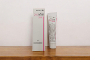 Depiwhite Skin Brightening  Cream 15 ml_img_0