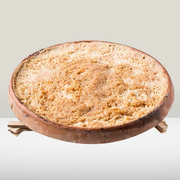 বগুড়ার দই_img_0