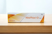 Niamax-D Gel 30g_img_0