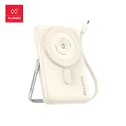 XUNDD XDPB-026 3 in 1 Powerbank_img_0