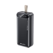AWEI PA-12 30000mAh Fast Charging Power Bank_img_0
