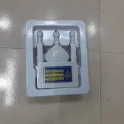 Smart Plugin Quran - Quranic Electronic Al Quran Player (With Remote Control)_img_4