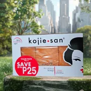 Kojie San Soap_img_1