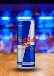 Red Bull 250 ml_img_0