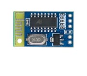 12v Digital Power Channel Amplifier 2.0 Bluetooth Speaker Module_img_0