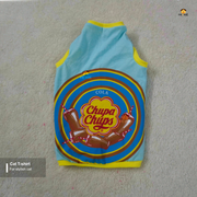 T-shirt (2.3 kg)_img_0