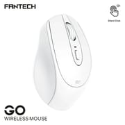 Fantech Go W191 Silent Wireless Mouse_img_0