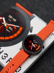 CMF by Nothing Watch 3 Pro BT calling Smart Watch_img_0
