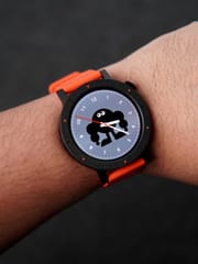 CMF by Nothing Watch 3 Pro BT calling Smart Watch_img_2