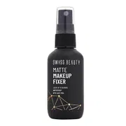 Swiss Beauty Matte Makeup Fixer_img_0