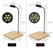 board light_img_0