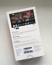 Xiaomi TV Box S 3rd Gen 4K_img_1