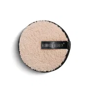 Swiss Beauty Makeup Remover Pad_img_0