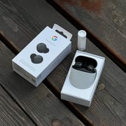Google Pixel Buds Pro_img_0