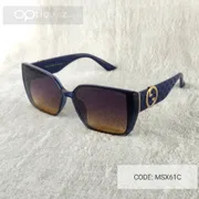 Premium Square design Sunglasses_img_0