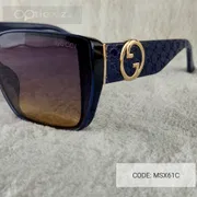 Premium Square design Sunglasses_img_4
