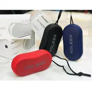 Koleer S29 Portable Bluetooth Speaker – Powerful Bass | Stylish Design | Wireless Freedom_img_0