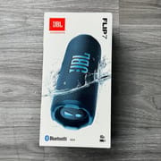 JBL Flip 7 Portable Wireless Speaker_img_0
