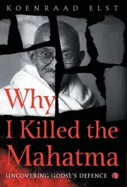 Why I Killed the Mahatma_img_0