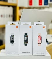 Mi Smart Band 10_img_0
