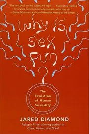 WHY IS SEX FUN?_img_0