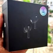 Apple air pods pro_img_4
