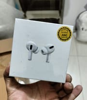 Apple air pods pro_img_3