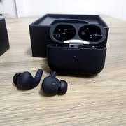 Apple air pods pro_img_1