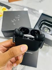 Apple air pods pro_img_2