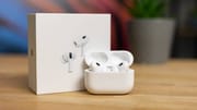Apple air pods pro_img_0
