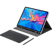 Teclast ArtPad Pro LTE 8GB 256GB 12.7 Inch IPS Tablet_img_0