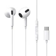Baseus C17 TYPE-C Earphones_img_1