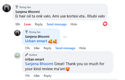 Review Of Our Best Selling Hair Care Products_img_9