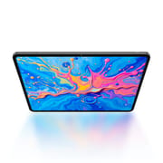 Teclast ArtPad Pro LTE 8GB 256GB 12.7 Inch IPS Tablet_img_1