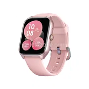 oraimo Watch 5 Lite 2.01" HD Bluetooth Calling Smart Watch (OSW-804)_img_0