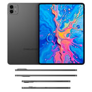 Teclast ArtPad Pro LTE 8GB 256GB 12.7 Inch IPS Tablet_img_2