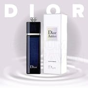 Dior Addict EDP – 100ml_img_1