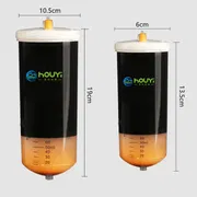 Brine shrimp hatching kit_img_1