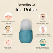 Ice Roller massager_img_1